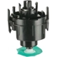 Purchase Top-Quality Pompe à essence électrique by BOSCH - 69900 pa13