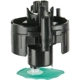 Purchase Top-Quality Pompe à essence électrique by BOSCH - 69900 pa2