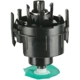 Purchase Top-Quality Pompe à essence électrique by BOSCH - 69900 pa3