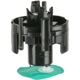 Purchase Top-Quality Pompe à essence électrique by BOSCH - 69900 pa4