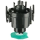 Purchase Top-Quality Pompe à essence électrique by BOSCH - 69900 pa5