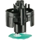 Purchase Top-Quality Pompe à essence électrique by BOSCH - 69900 pa6