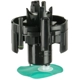 Purchase Top-Quality Pompe à essence électrique by BOSCH - 69900 pa7