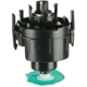 Purchase Top-Quality Pompe à essence électrique by BOSCH - 69900 pa8