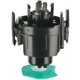 Purchase Top-Quality Pompe à essence électrique by BOSCH - 69900 pa9