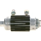 Purchase Top-Quality Electric Fuel Pump by BOSCH - 69901 pa1