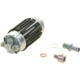 Purchase Top-Quality Electric Fuel Pump by BOSCH - 69901 pa2