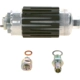 Purchase Top-Quality Electric Fuel Pump by BOSCH - 69901 pa3