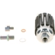 Purchase Top-Quality Electric Fuel Pump by BOSCH - 69901 pa4