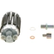 Purchase Top-Quality Electric Fuel Pump by BOSCH - 69901 pa5