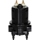 Purchase Top-Quality Electric Fuel Pump by CARTER - P4601HP pa5