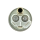 Purchase Top-Quality CARTER - P74118 - Fuel Pump and Strainer Set pa2