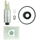 Purchase Top-Quality CARTER - P74118 - Fuel Pump and Strainer Set pa3