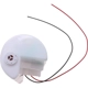 Purchase Top-Quality Electric Fuel Pump by CARTER - P74159 pa4