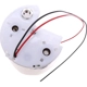 Purchase Top-Quality Electric Fuel Pump by CARTER - P74159 pa6