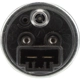Purchase Top-Quality Electric Fuel Pump by CARTER - P74223HP pa4