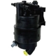 Purchase Top-Quality CARTER - P76821 - Electric Fuel Pump pa1