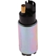 Purchase Top-Quality CARTER - P90002 - Electric Fuel Pump pa5