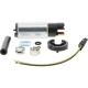 Purchase Top-Quality CARTER - P90007 - Electric Fuel Pump pa1