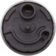 Purchase Top-Quality CARTER - P90007 - Electric Fuel Pump pa2