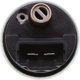 Purchase Top-Quality CARTER - P90007 - Electric Fuel Pump pa3