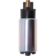Purchase Top-Quality CARTER - P90007 - Electric Fuel Pump pa4