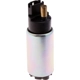 Purchase Top-Quality CARTER - P90007 - Electric Fuel Pump pa5