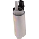 Purchase Top-Quality CARTER - P90014 - Electric Fuel Pump pa7