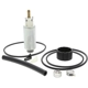 Purchase Top-Quality CARTER - P90023 - Electric Fuel Pump pa4