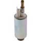 Purchase Top-Quality CARTER - P90023 - Electric Fuel Pump pa8