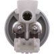 Purchase Top-Quality Electric Fuel Pump by CARTER - P90045 pa12