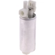 Purchase Top-Quality Electric Fuel Pump by CARTER - P90045 pa13