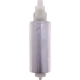 Purchase Top-Quality Electric Fuel Pump by CARTER - P90045 pa9