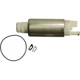 Purchase Top-Quality Electric Fuel Pump by CARTER - P90056 pa1