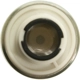 Purchase Top-Quality Electric Fuel Pump by CARTER - P90056 pa3