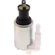 Purchase Top-Quality Electric Fuel Pump by CARTER - P90076 pa1
