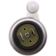 Purchase Top-Quality Electric Fuel Pump by CARTER - P90076 pa2