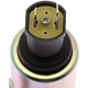 Purchase Top-Quality Electric Fuel Pump by CARTER - P90076 pa3