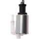 Purchase Top-Quality Electric Fuel Pump by CARTER - P90076 pa4