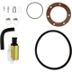 Purchase Top-Quality Electric Fuel Pump by CARTER - P90076 pa5