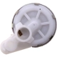 Purchase Top-Quality CARTER - P90076 - Electric Fuel Pump pa6