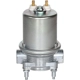 Purchase Top-Quality Electric Fuel Pump by CARTER - P4070 pa10