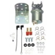 Purchase Top-Quality Electric Fuel Pump by CARTER - P4070 pa3