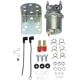 Purchase Top-Quality Electric Fuel Pump by CARTER - P4070 pa5