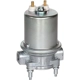 Purchase Top-Quality Electric Fuel Pump by CARTER - P4070 pa6
