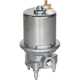 Purchase Top-Quality Electric Fuel Pump by CARTER - P4070 pa7
