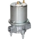 Purchase Top-Quality Electric Fuel Pump by CARTER - P4070 pa8