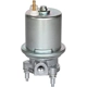 Purchase Top-Quality Electric Fuel Pump by CARTER - P4070 pa9