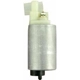Purchase Top-Quality Electric Fuel Pump by CARTER - P60293 pa4