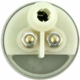 Purchase Top-Quality Electric Fuel Pump by CARTER - P60293 pa5